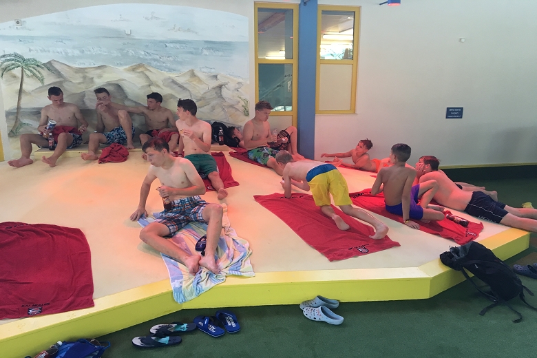 780x520Trainingslager 7.-11.9 (83).JPG